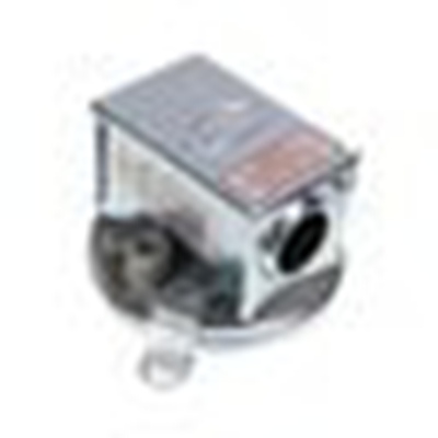 1910-00 Dwyer product image